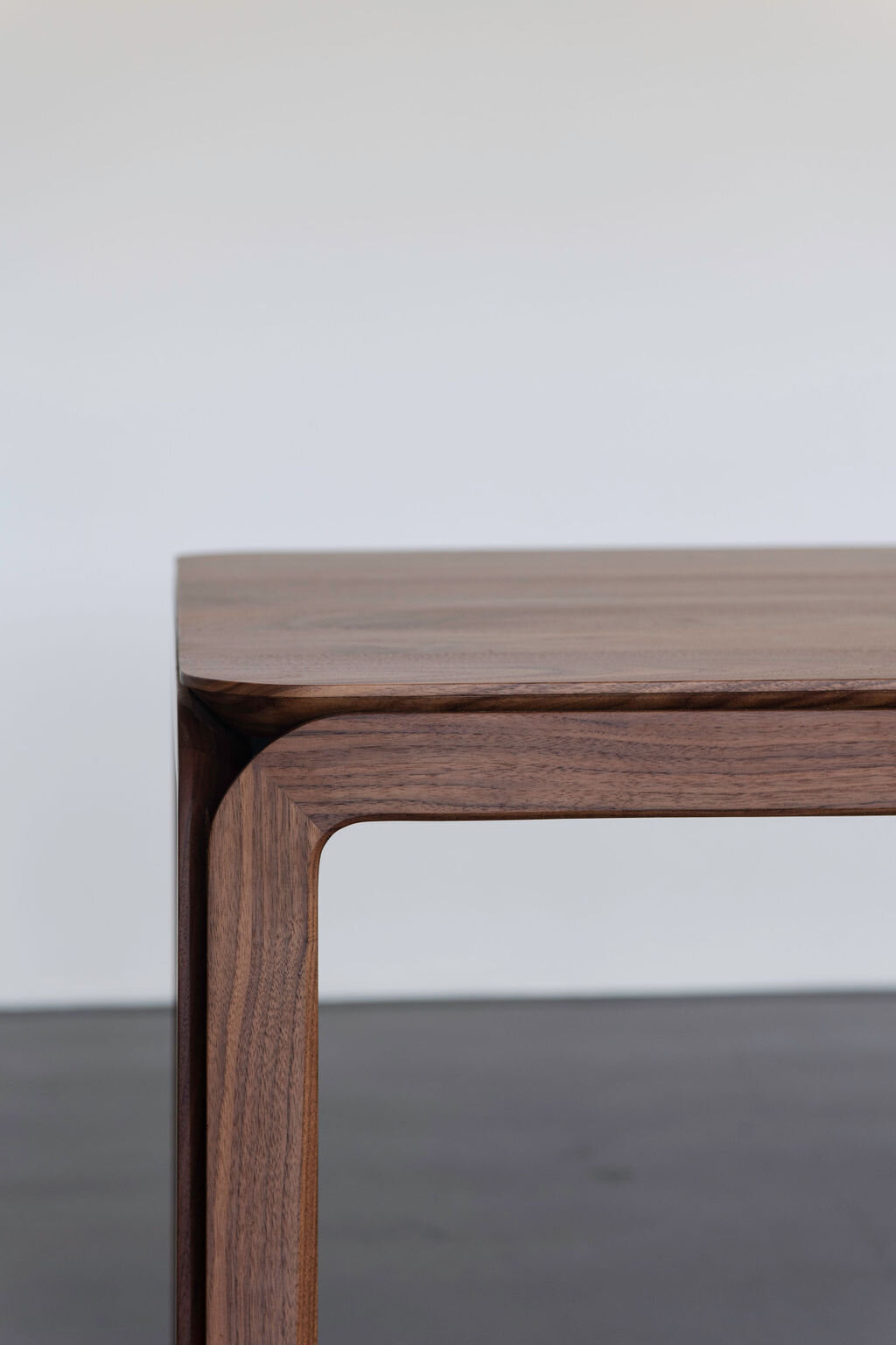 MP Dinning Set-Leaf Furniture