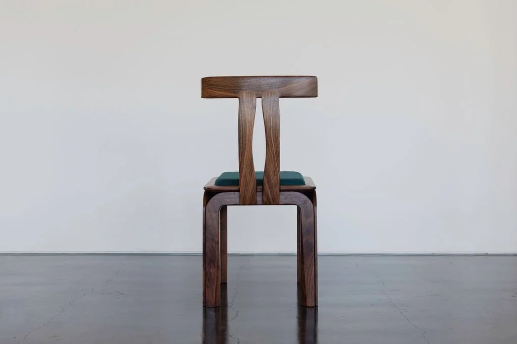 MP_dining_chair_design_details_style_modern_beautiful_sophisticated_elegant_decor_leaf_handcrafted_furniture_interior_architecture_walnut.jpg