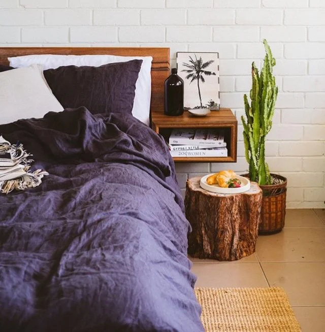 leaf-furniture-bedroom-furniture.jpeg