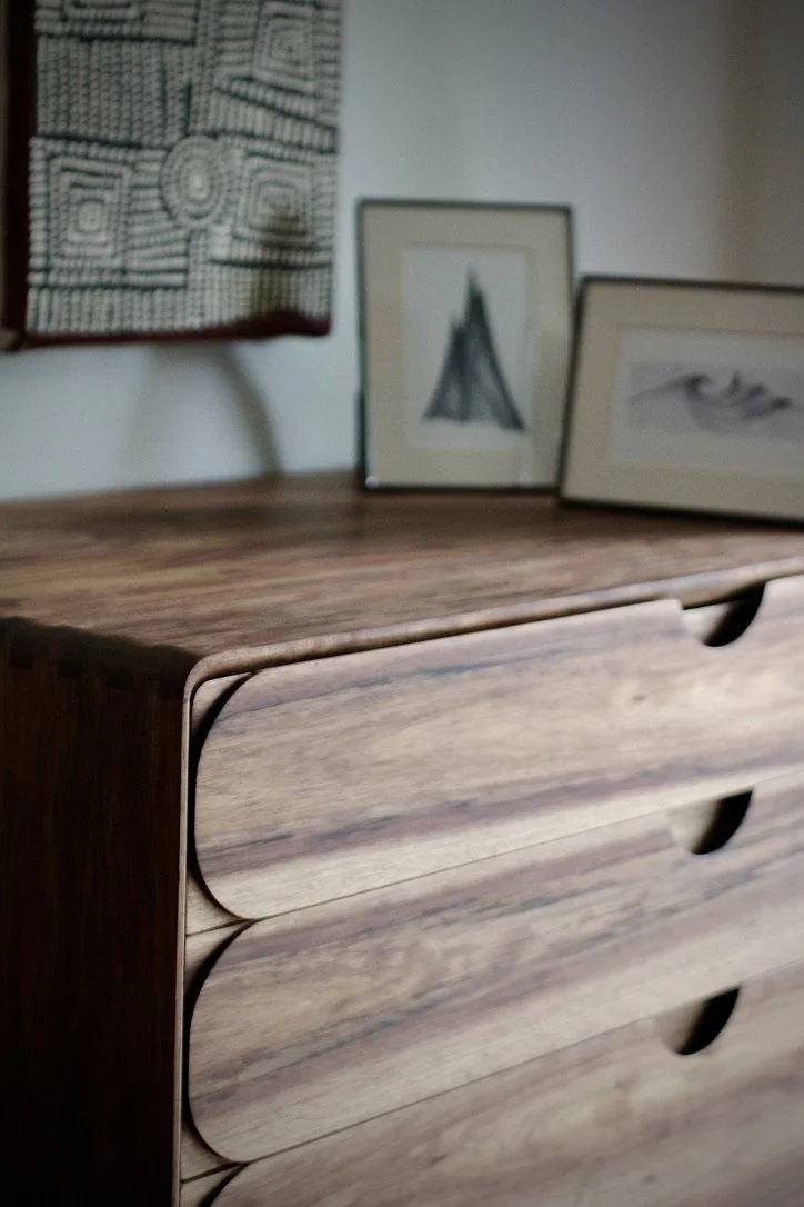 MM Dresser Drawers_Leaf Furniture