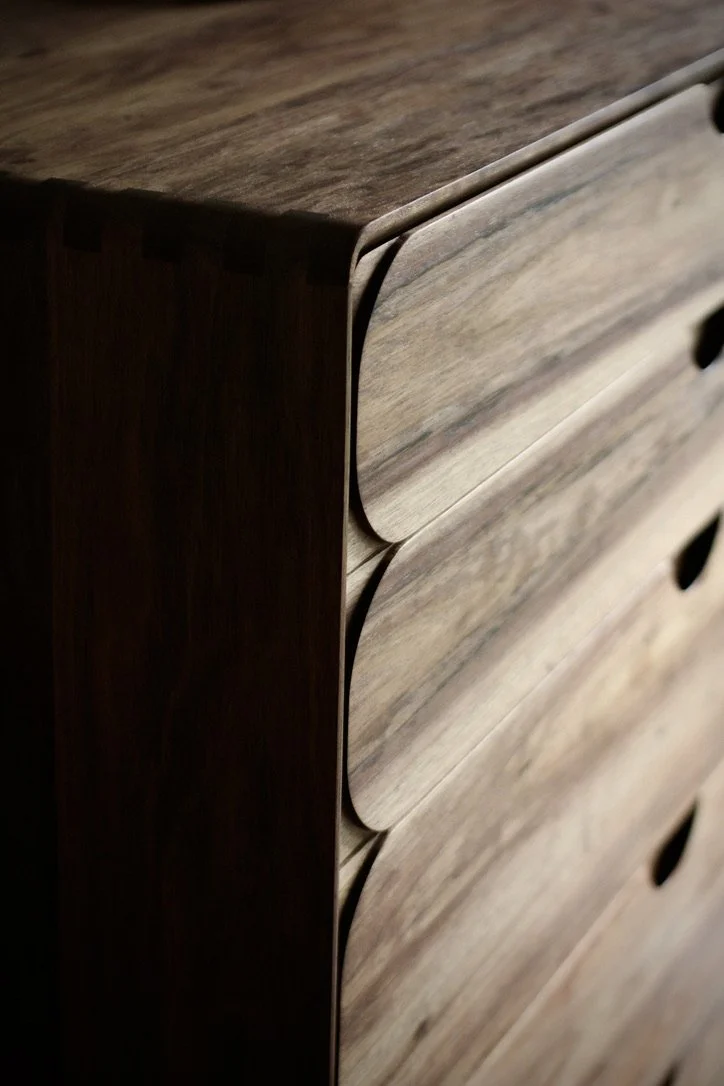 MM Dresser Drawers_Leaf Furniture