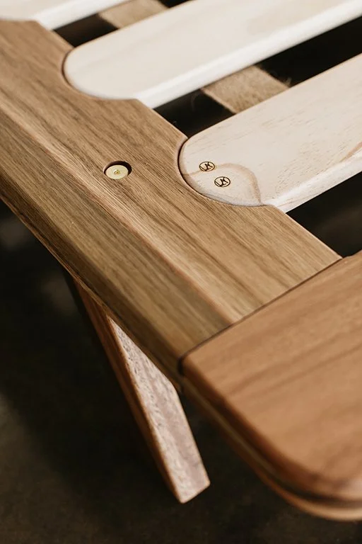 mm_round_bed_made_by_leaf_furniture