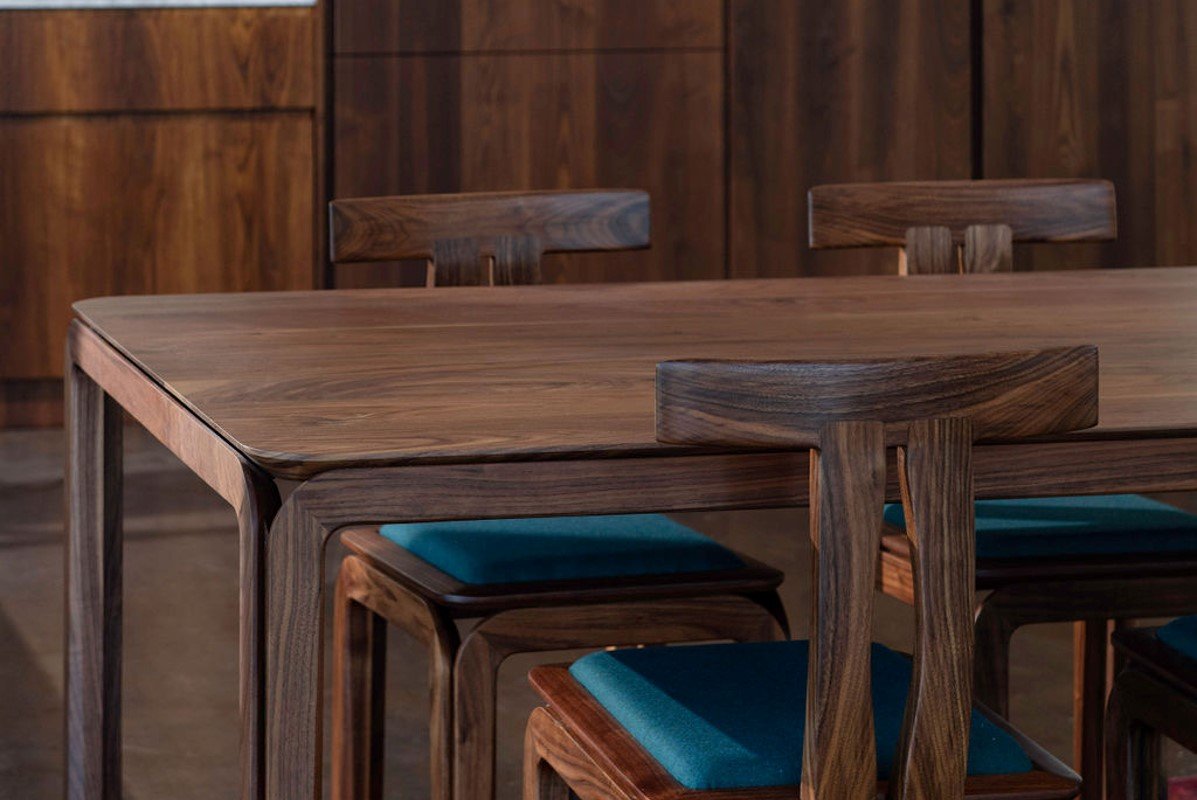 Is Having Handmade Furniture a Luxury or a Smart Investment?