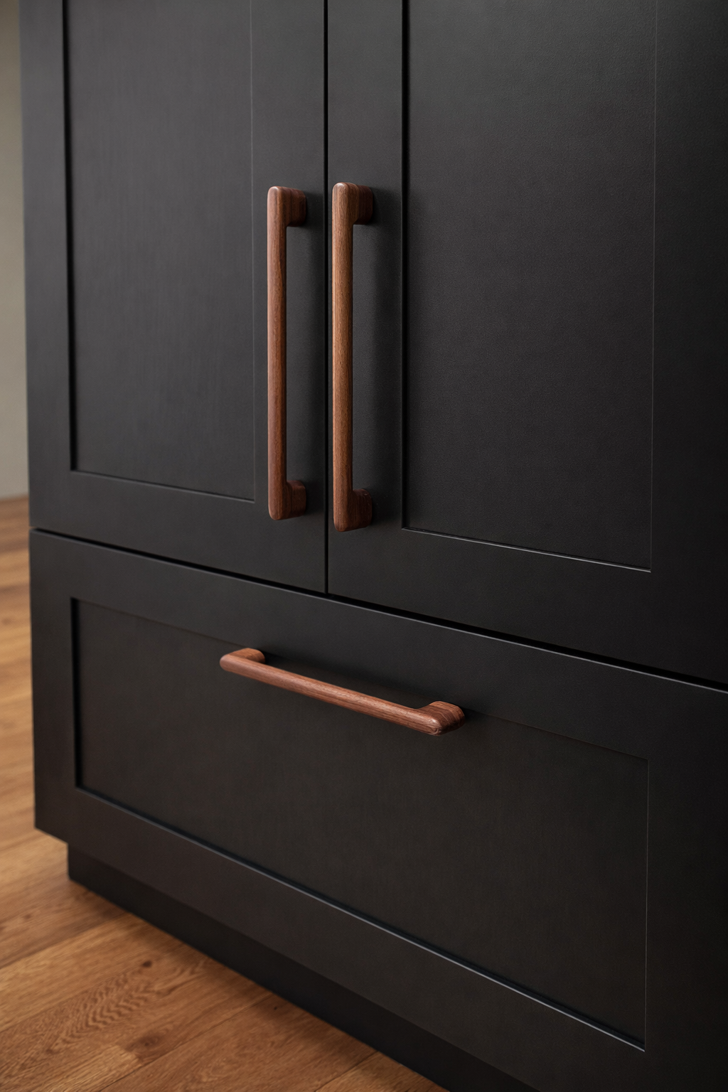 wooden pulls made by leaf furniture.png