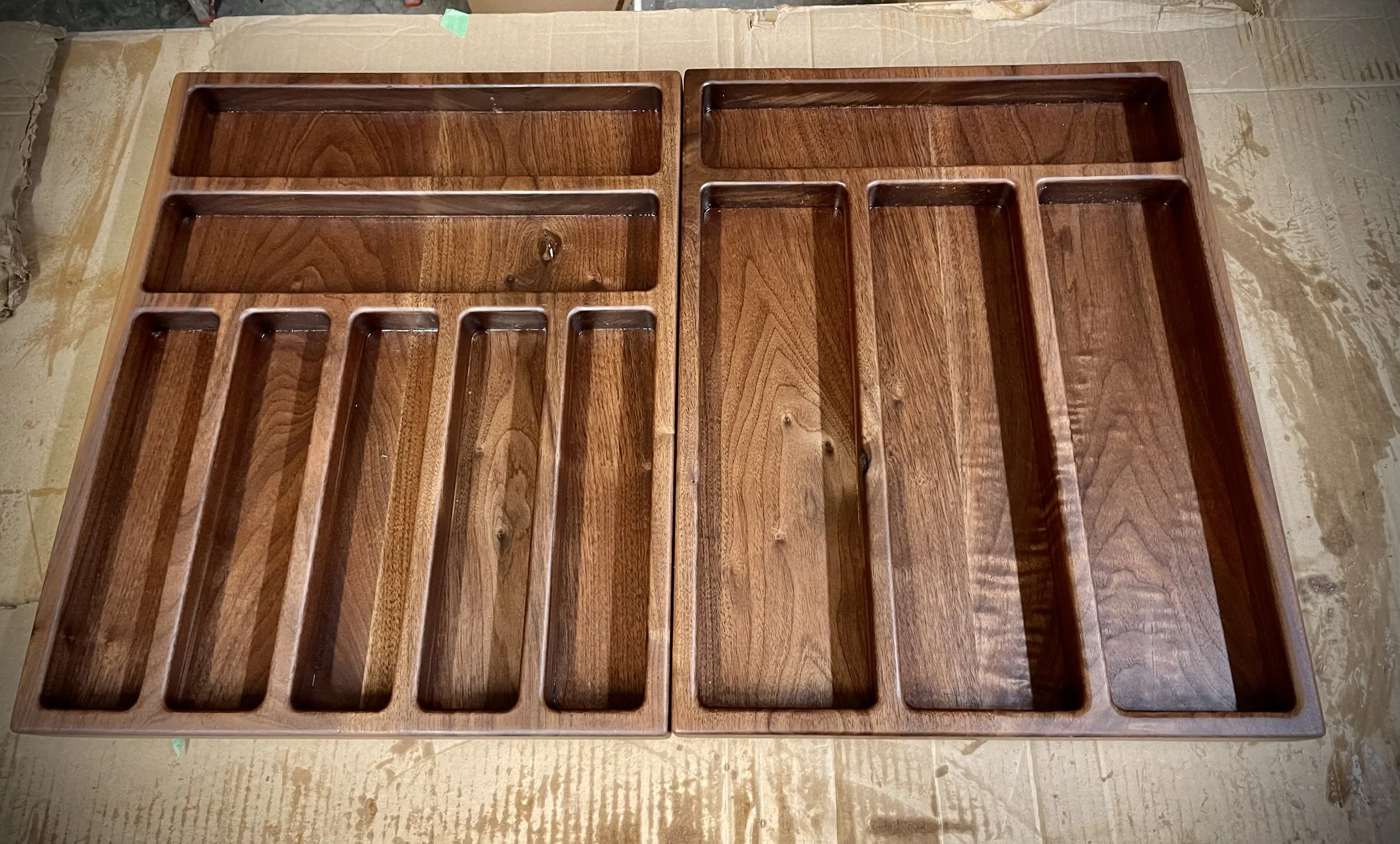 woodencutlarydrawer.jpeg