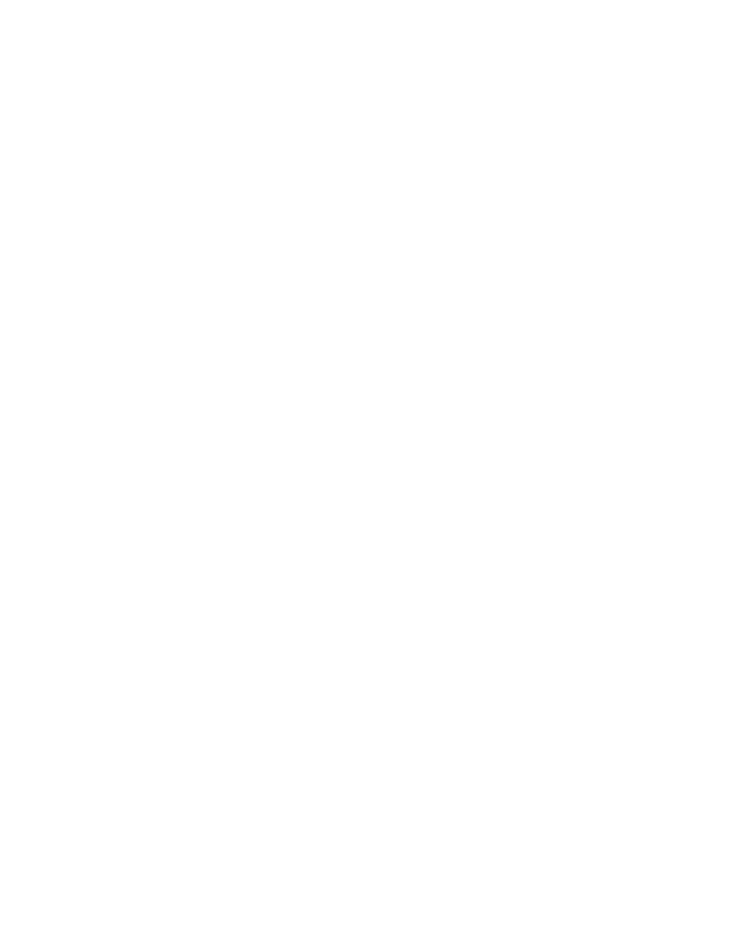 Leaf  Furniture 