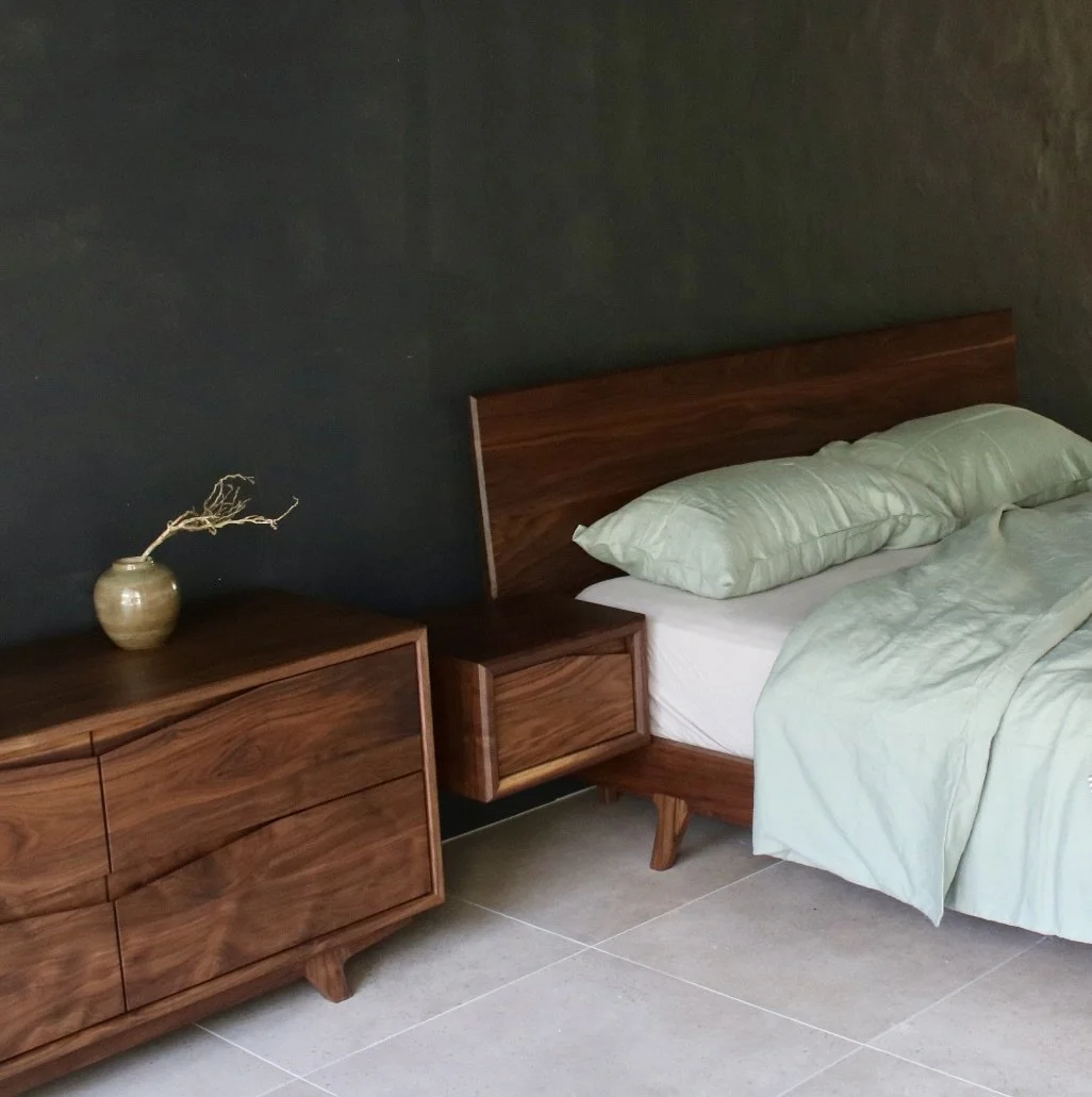 jjbed-leaffurniture.jpeg