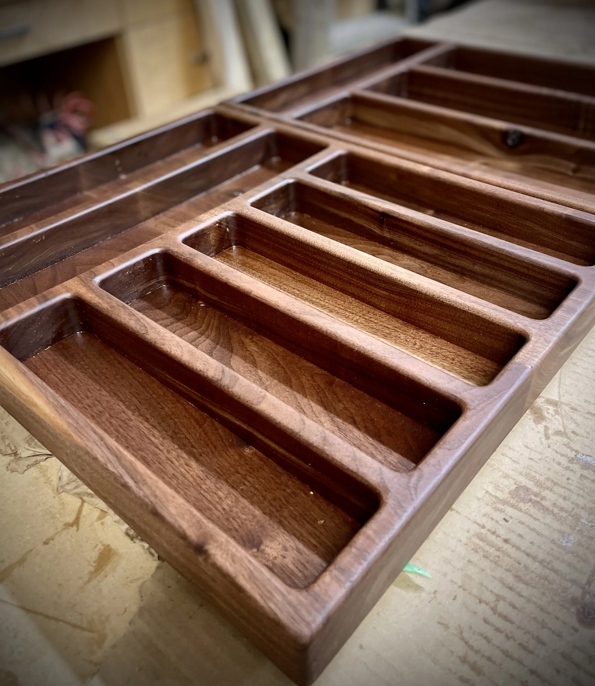 woodencutlarydrawer.jpeg
