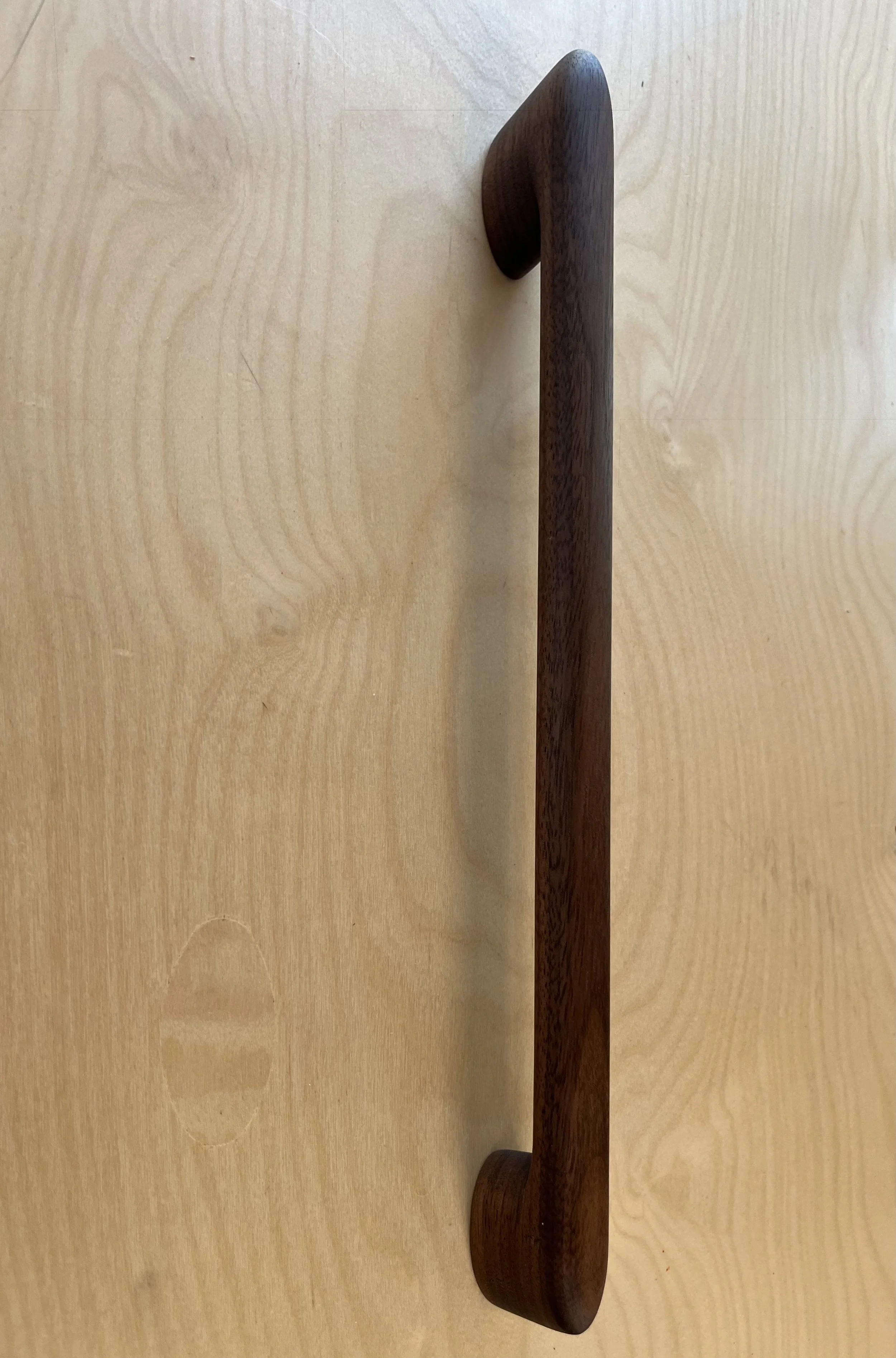 walnutpullmadebyleaffurniture.jpeg