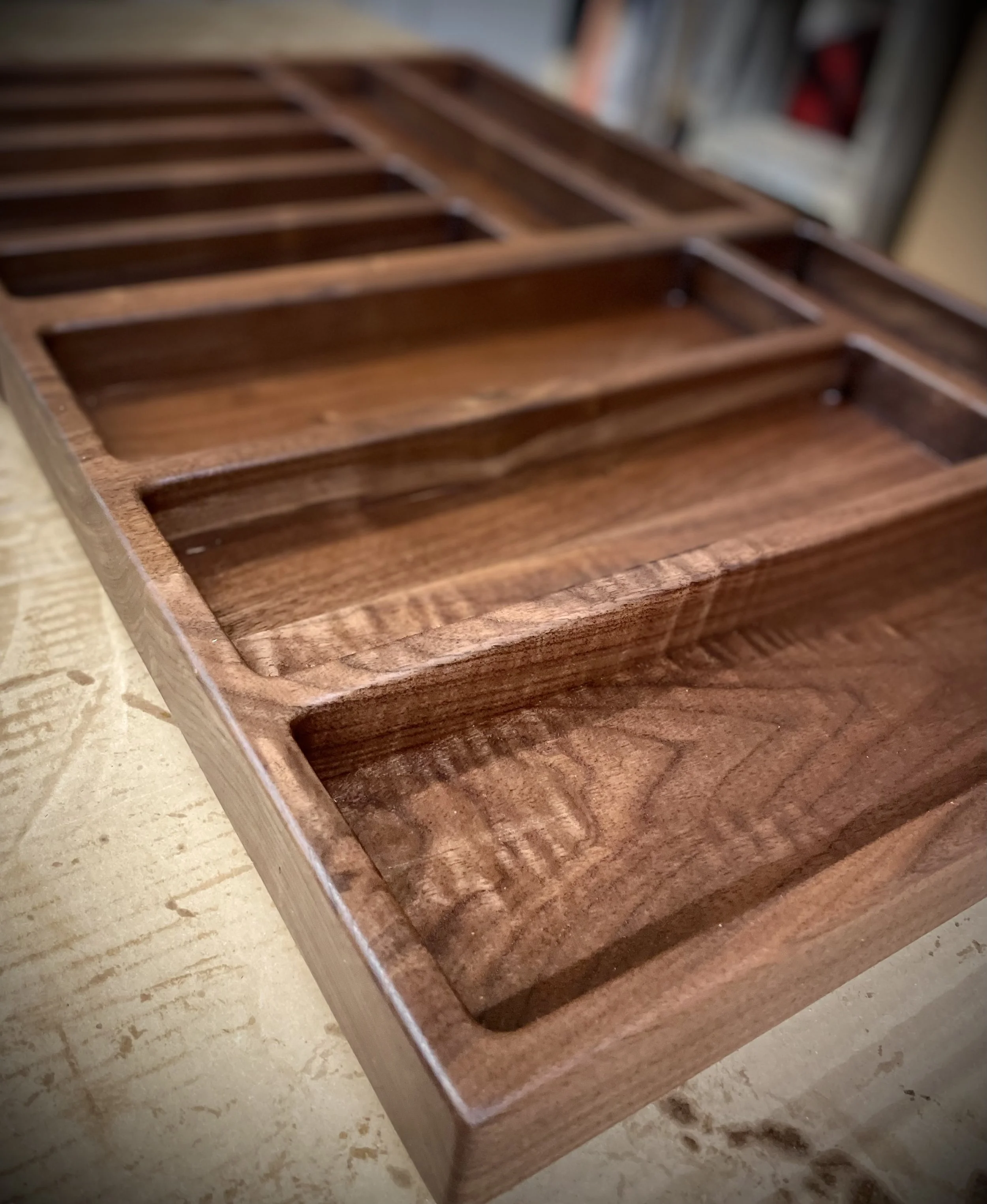 woodencutlarydrawer.jpeg