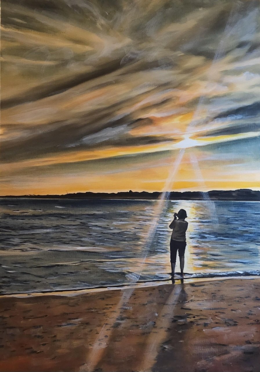 Screenshot_20250401_011137_Etsy Seller.jpg