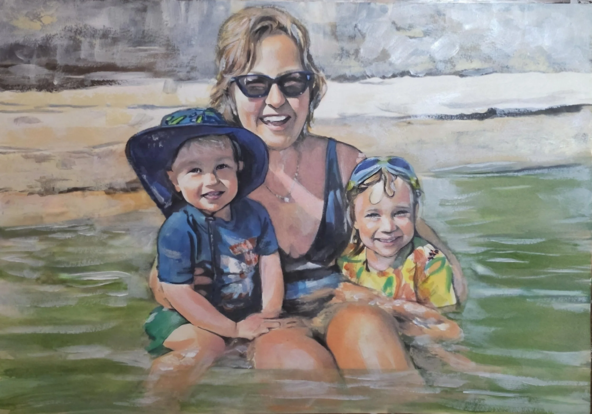 Screenshot_20250328_123618_Etsy Seller.jpg