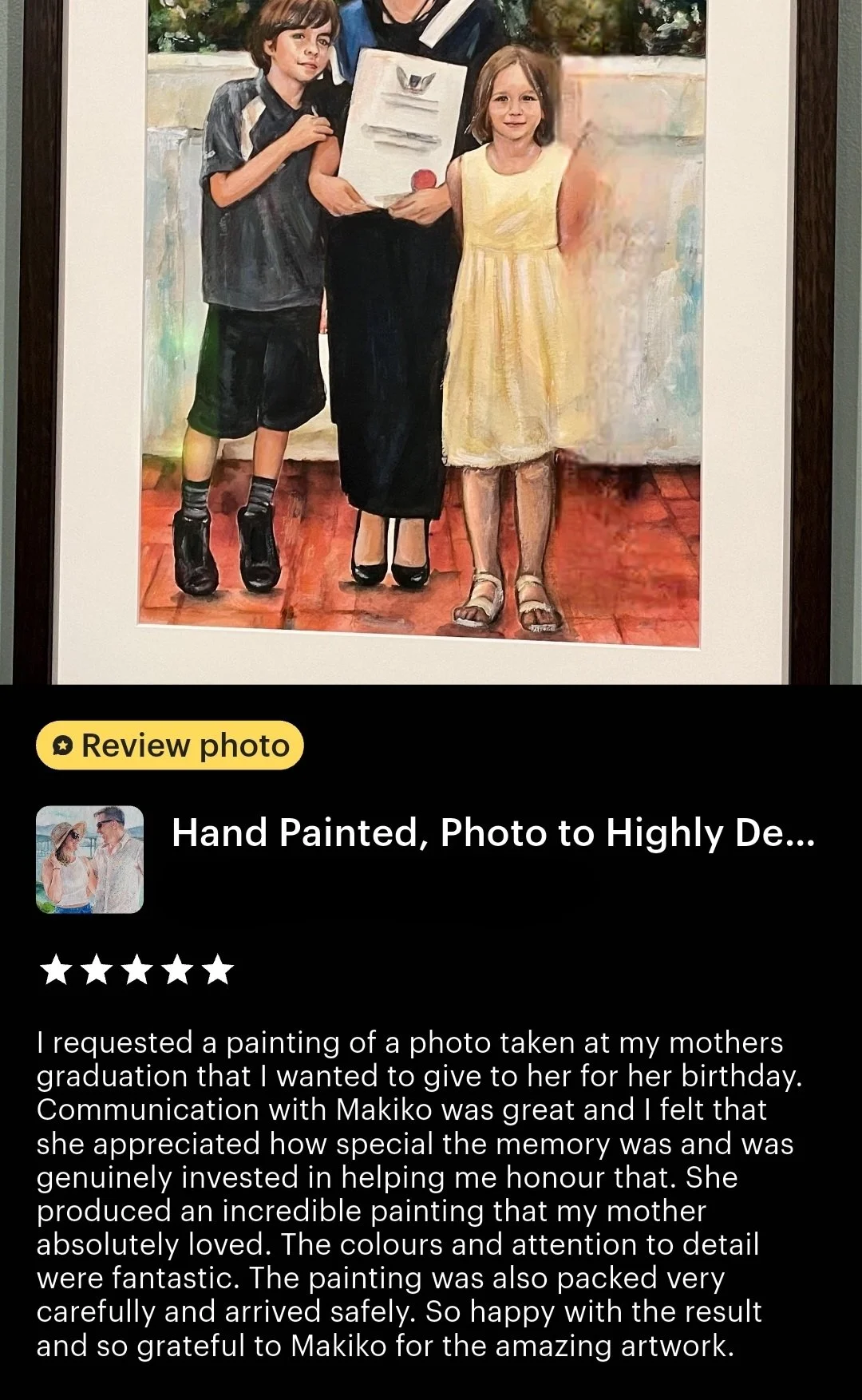 Screenshot_20250706_212830_Etsy Seller.jpg