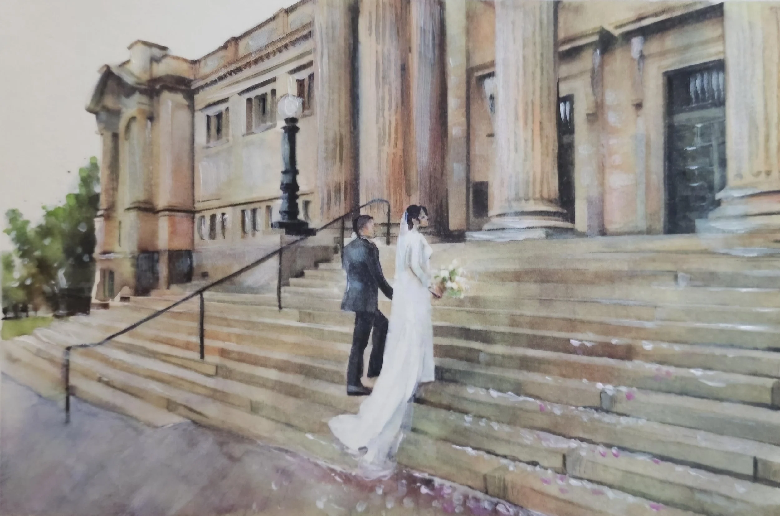 Screenshot_20250331_081909_Etsy Seller.jpg