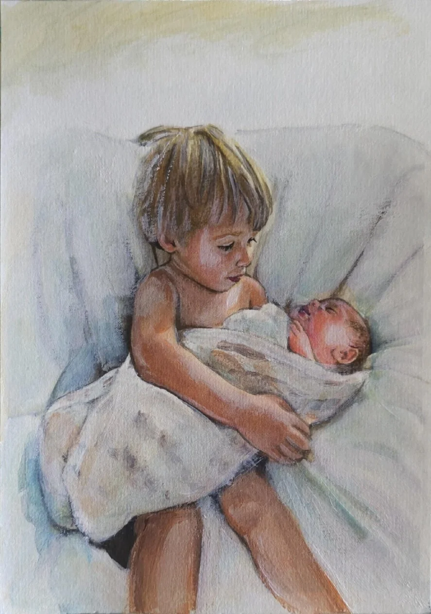 Screenshot_20250404_065228_Etsy Seller.jpg