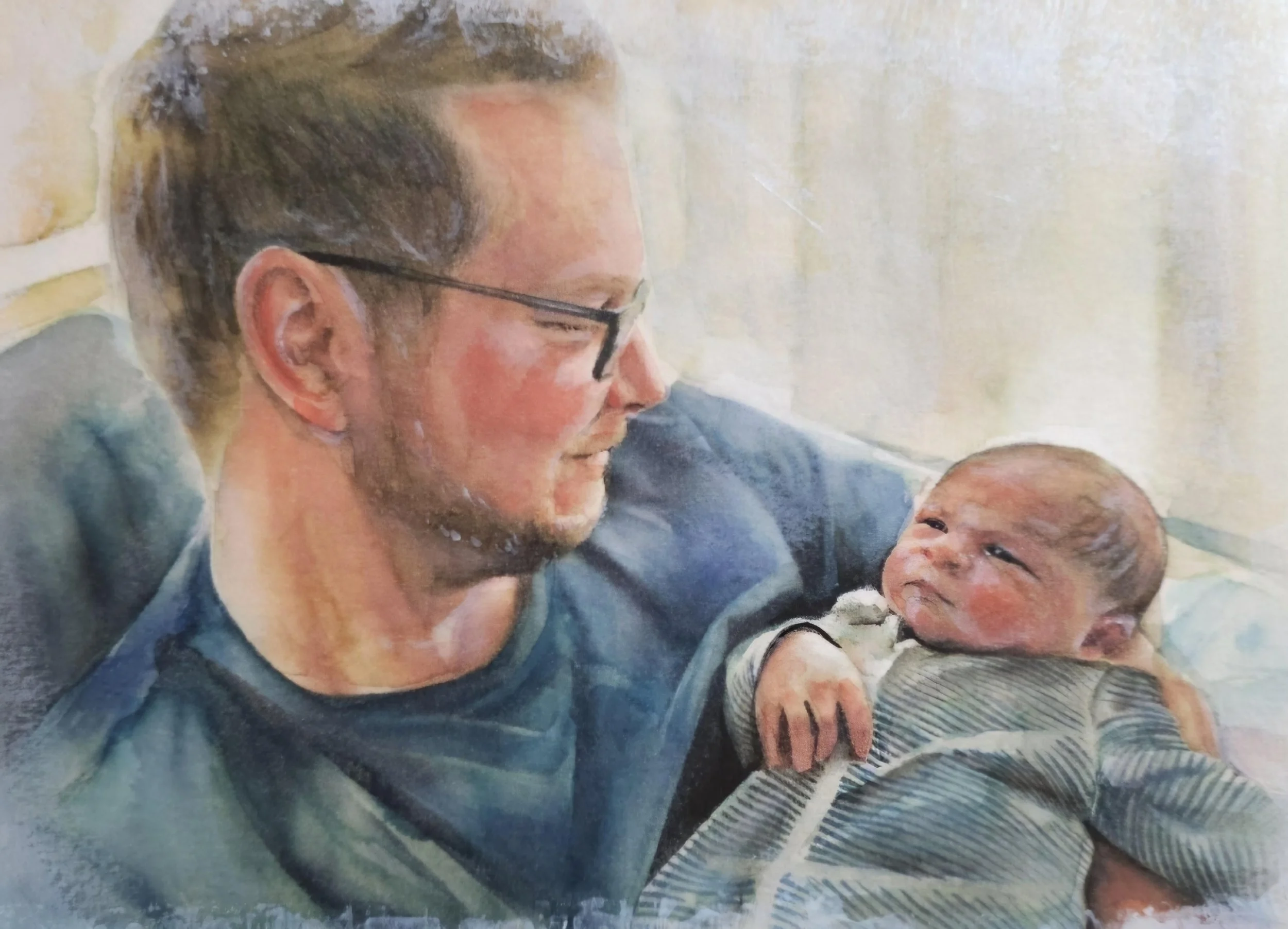 Screenshot_20250324_130824_Etsy Seller.jpg