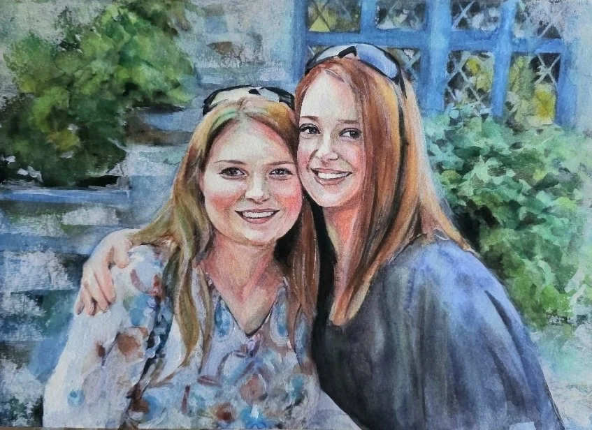 Screenshot_20250712_084426_Etsy Seller(1).jpg