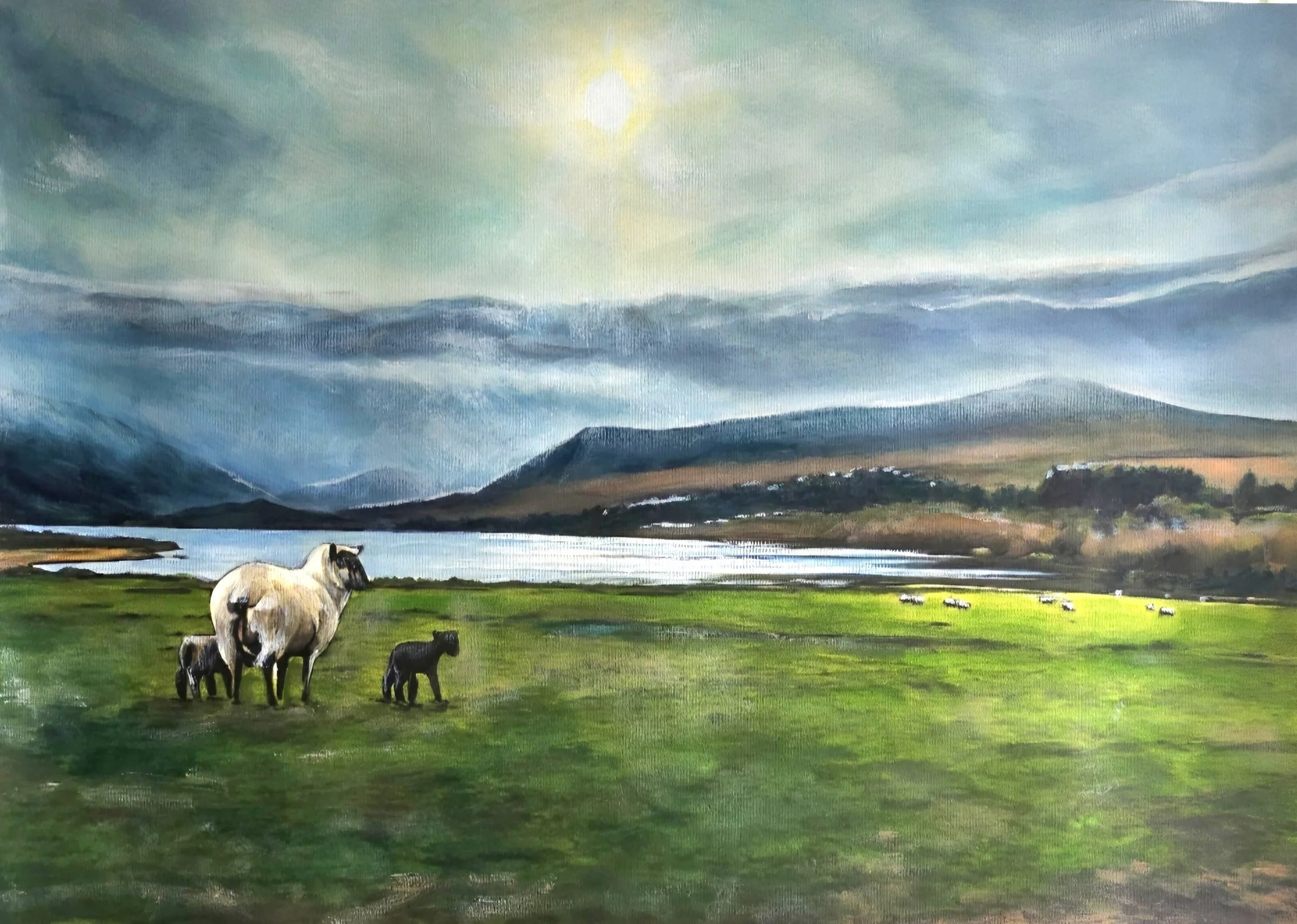 Screenshot_20250403_212059_Etsy Seller.jpg