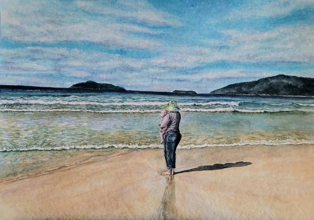 Screenshot_20250422_010854_Etsy Seller.jpg