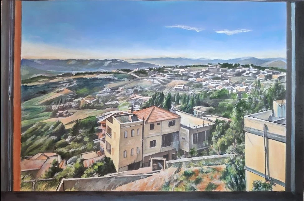 Screenshot_20250404_085930_Etsy Seller.jpg