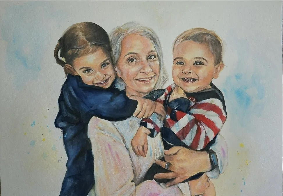 Screenshot_20250418_084725_Etsy Seller.jpg