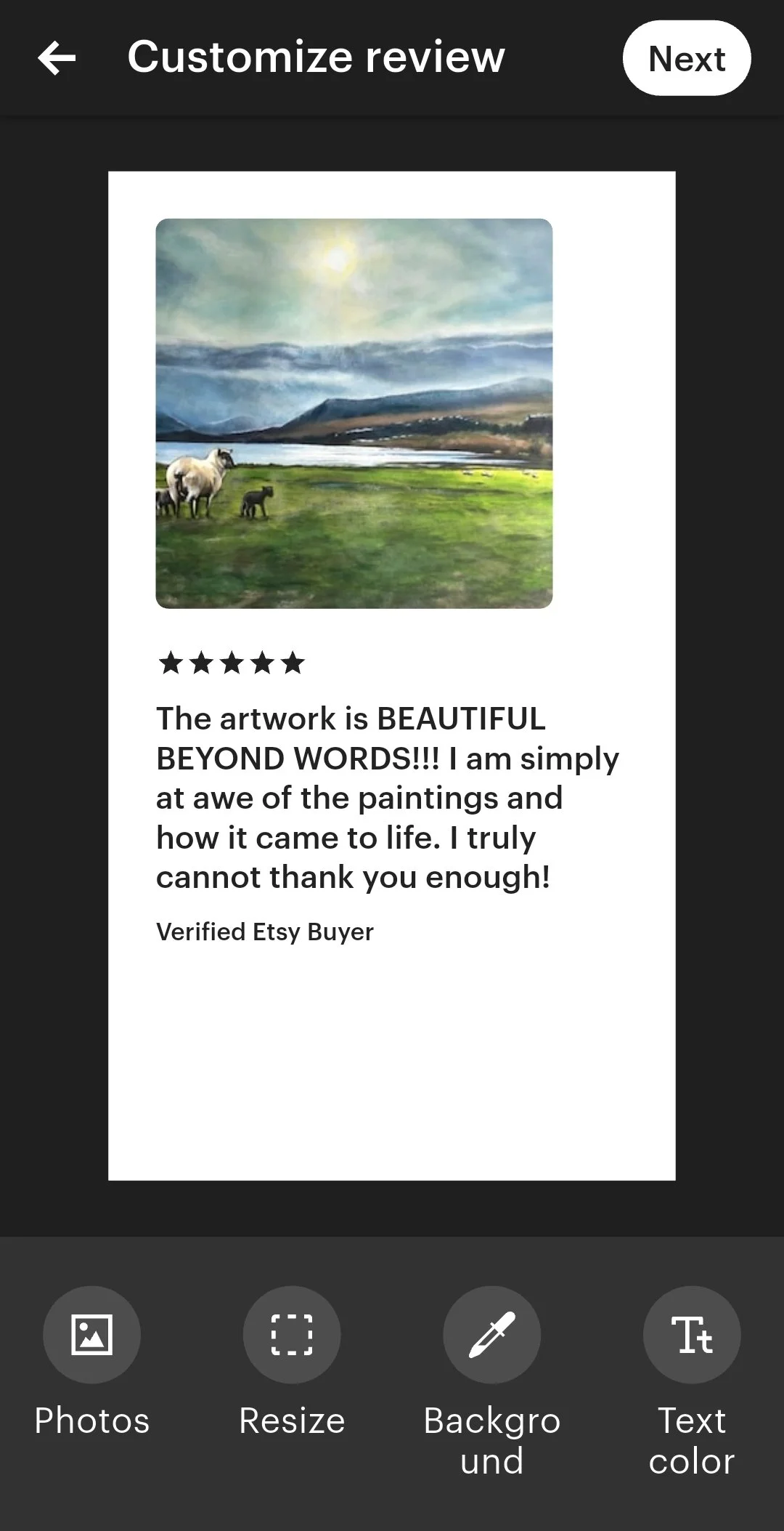 Screenshot_20251216_073626_Etsy Seller.jpg