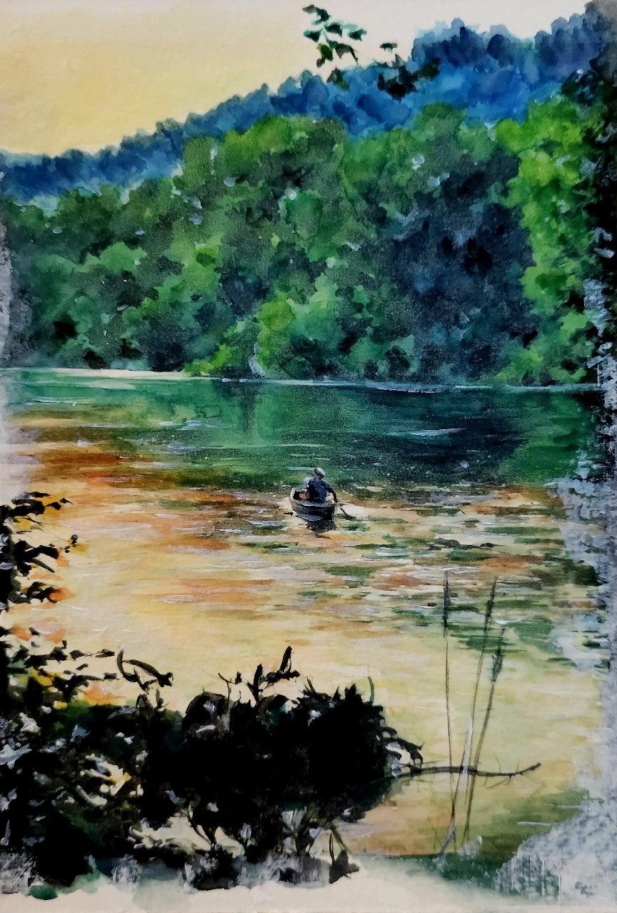 Screenshot_20250604_011156_Etsy Seller.jpg