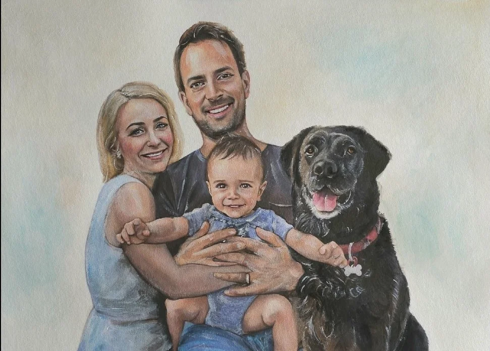 Screenshot_20250405_110834_Etsy Seller.jpg