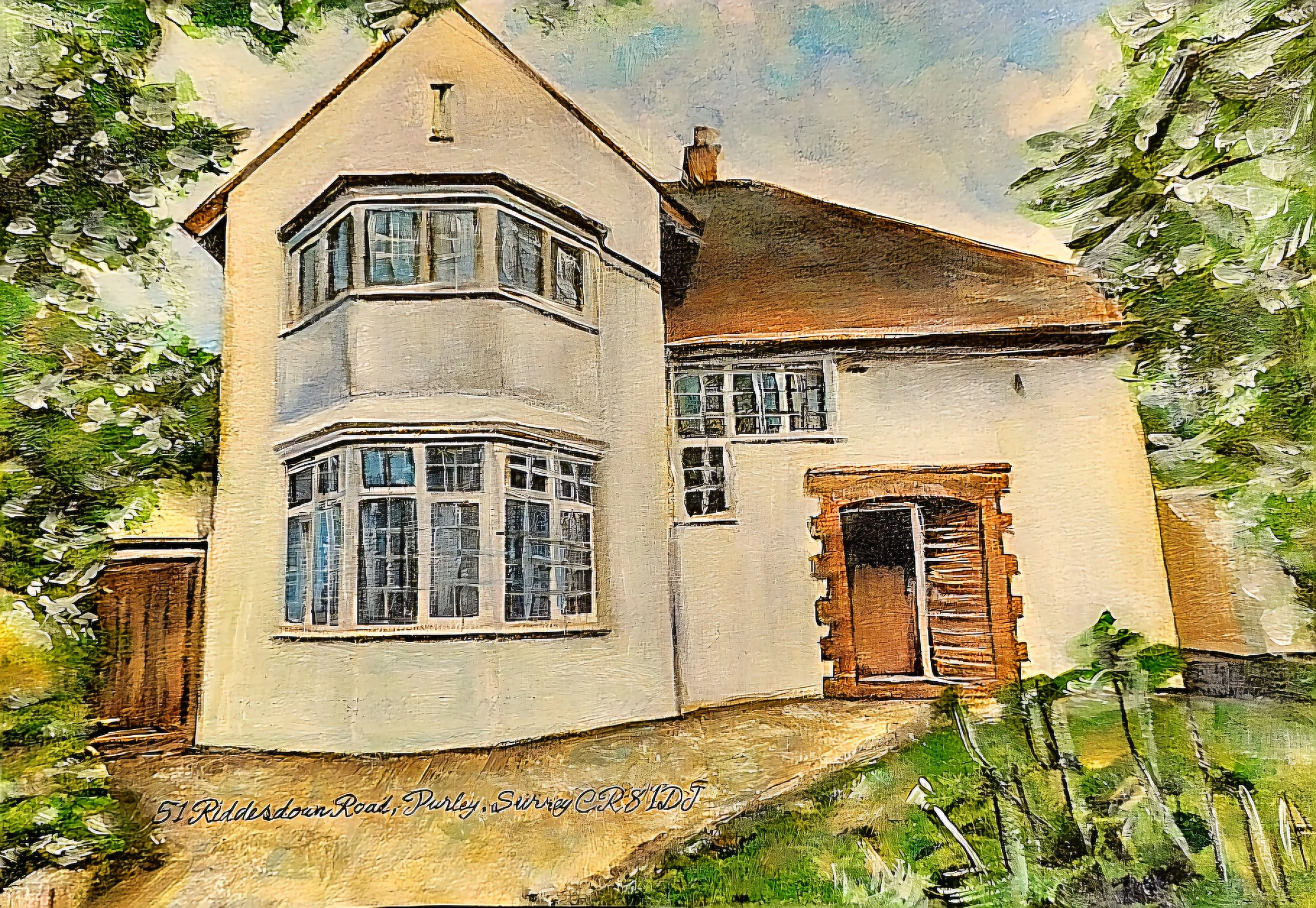 Screenshot_20250116_220814_Photo Editor.jpg