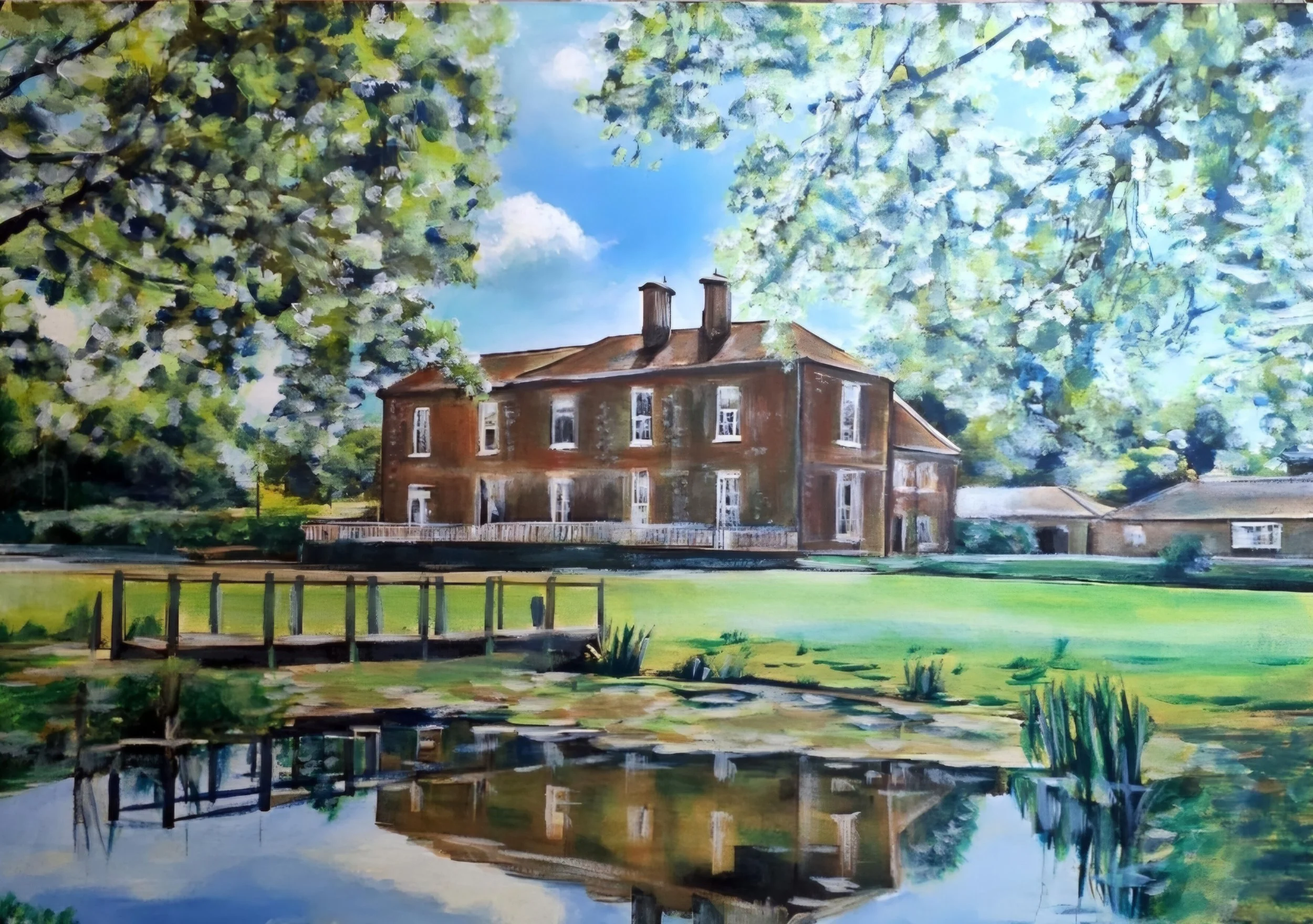 Screenshot_20250331_074946_Etsy Seller.jpg