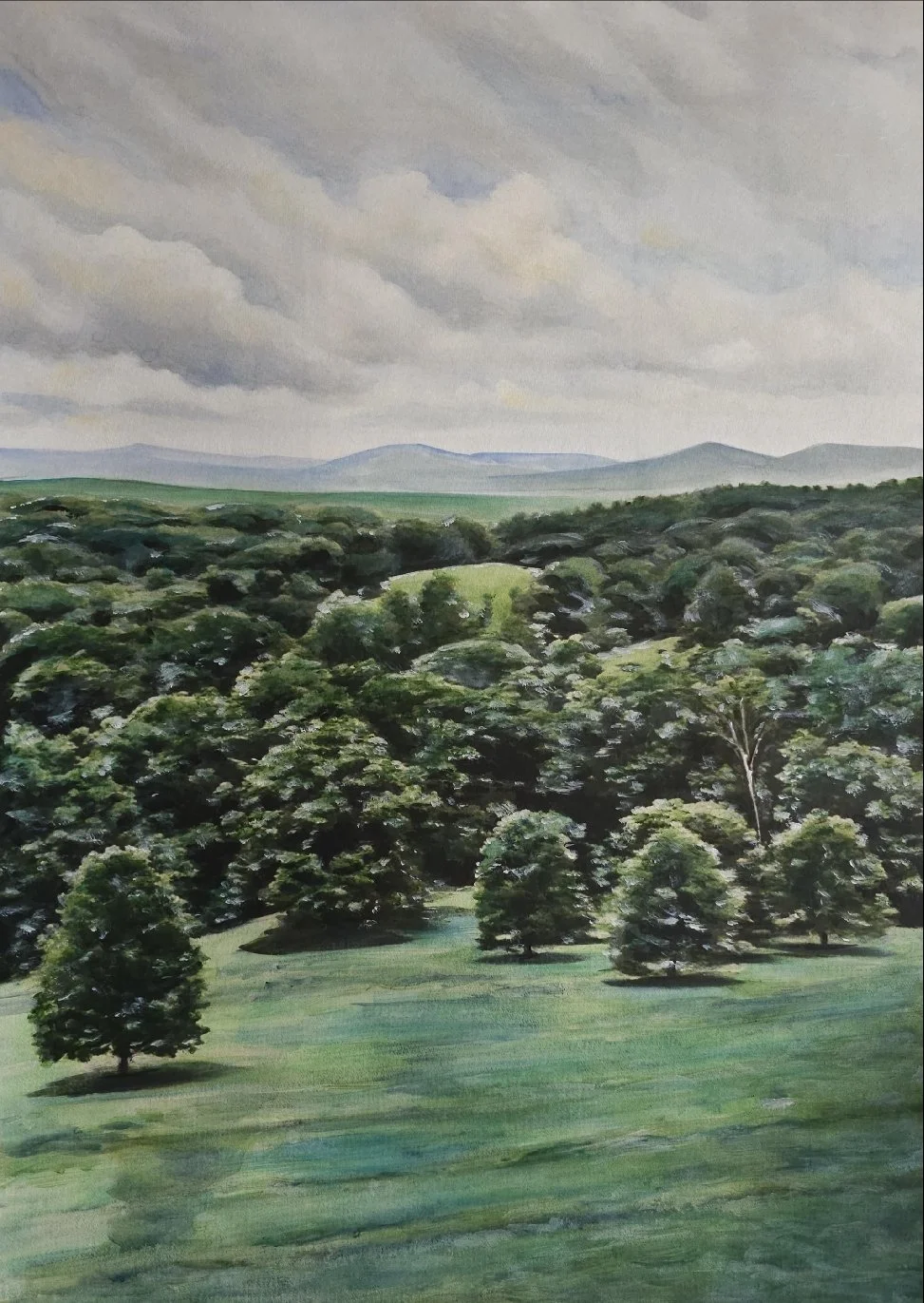 Screenshot_20250401_011201_Etsy Seller.jpg