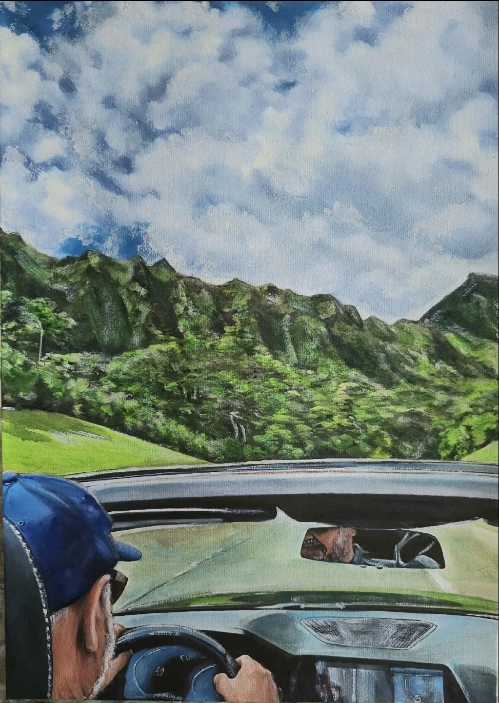 Screenshot_20250406_013516_Etsy Seller.jpg