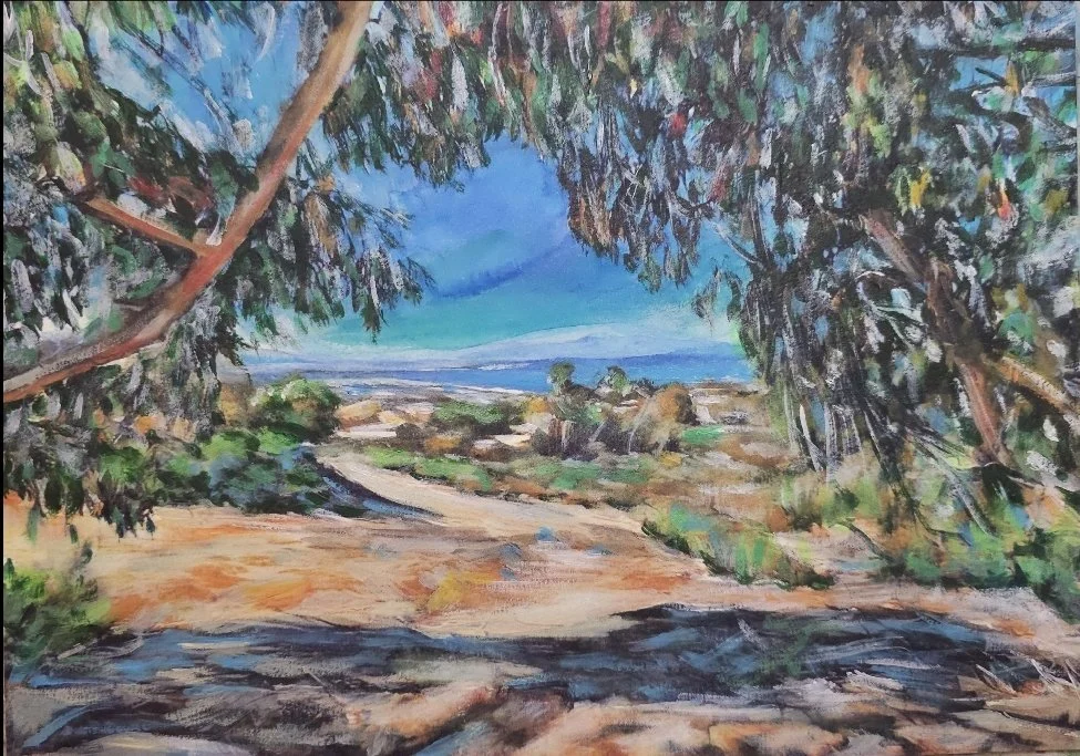 Screenshot_20250408_071655_Etsy Seller.jpg