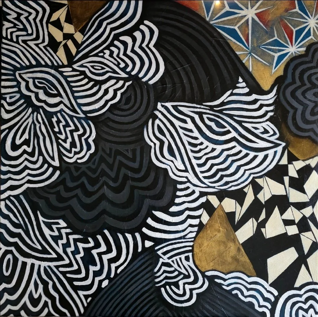 1000209836.jpg