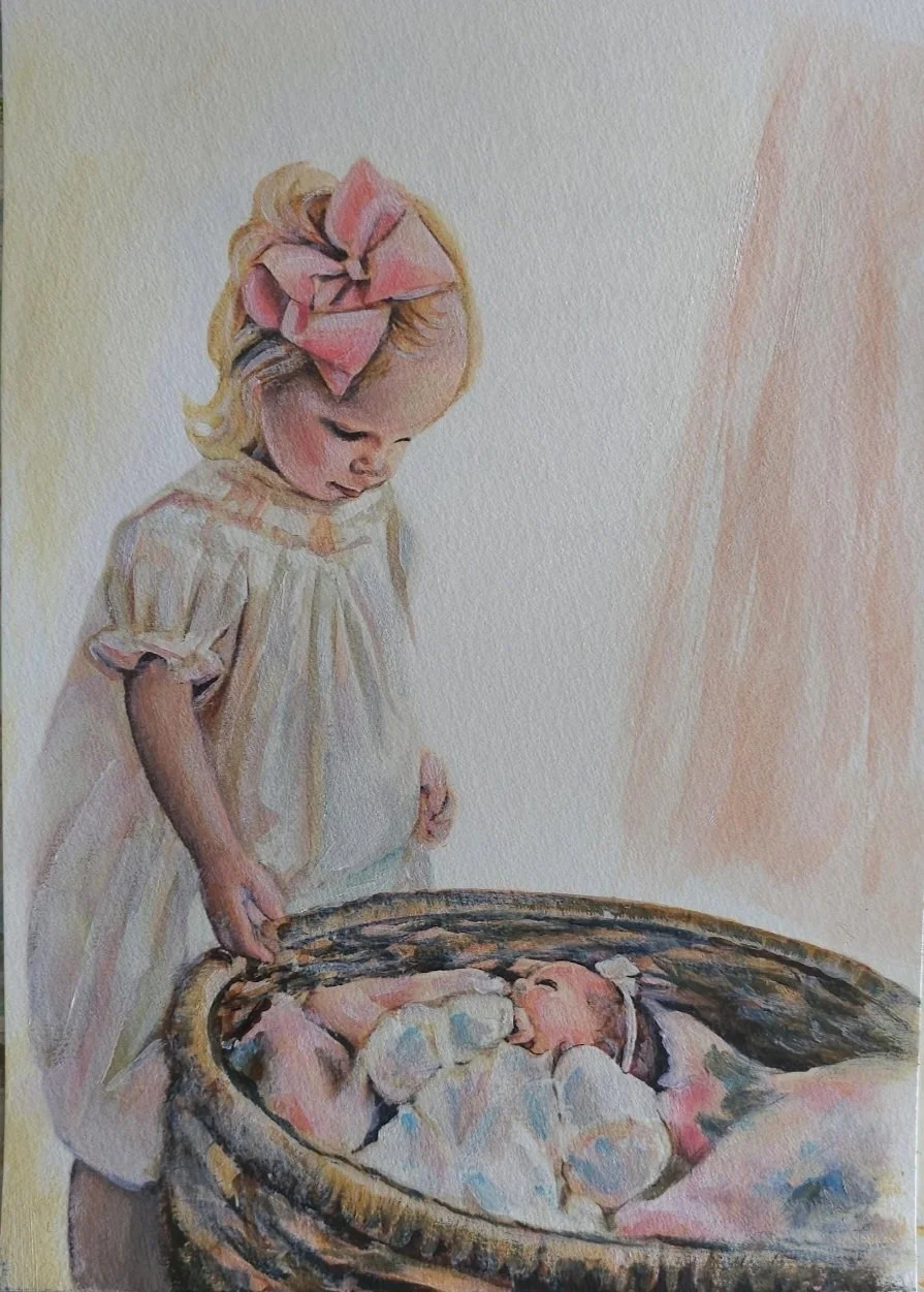 Screenshot_20250403_231844_Etsy Seller.jpg