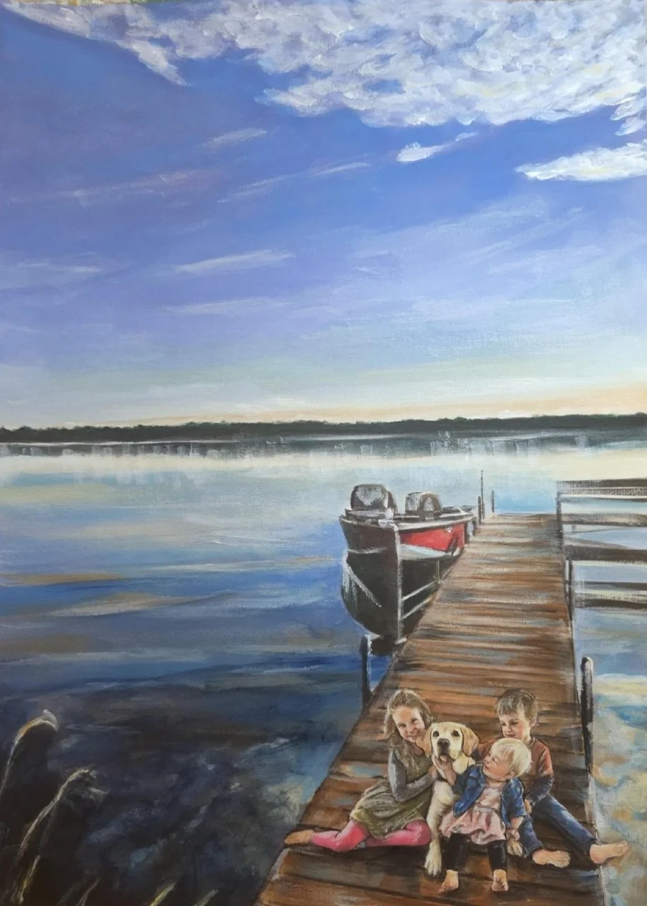 Screenshot_20250404_070100_Etsy Seller.jpg