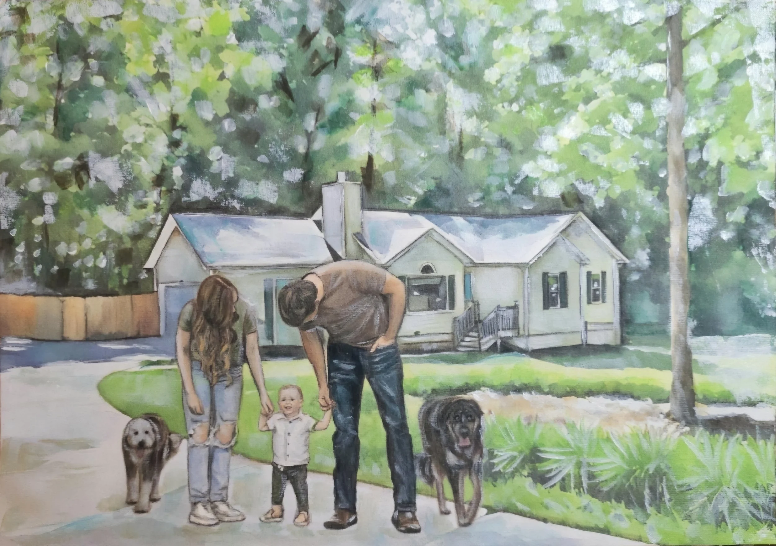 Screenshot_20250330_230445_Etsy Seller.jpg