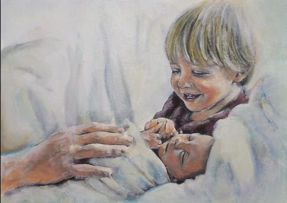 Screenshot_20250404_065130_Etsy Seller.jpg