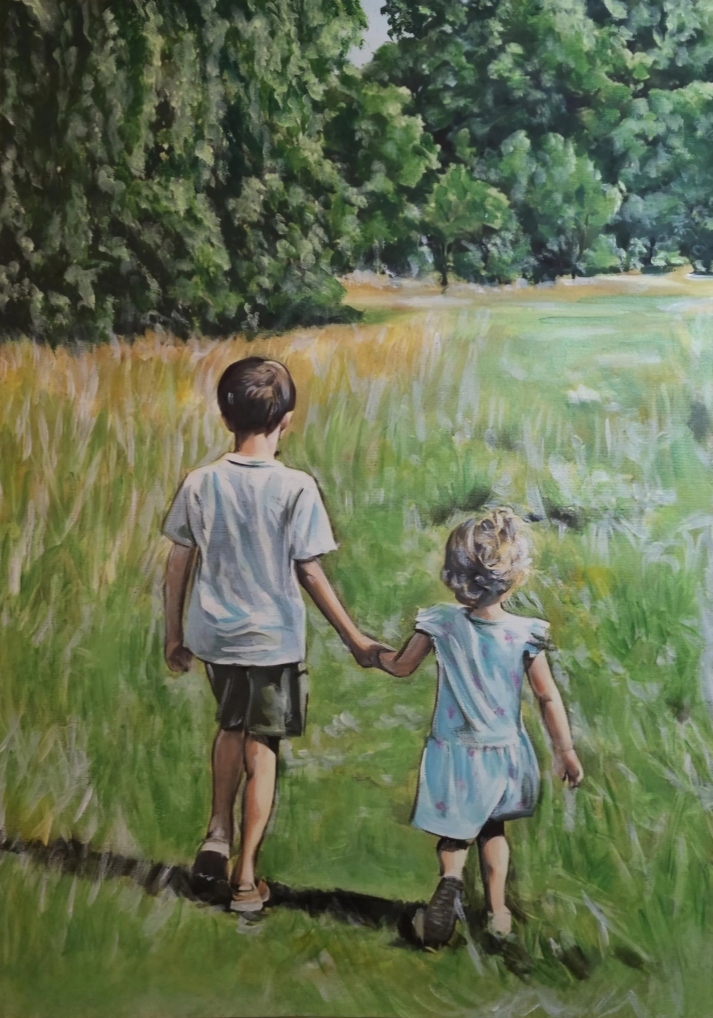 Screenshot_20250402_071607_Etsy Seller.jpg