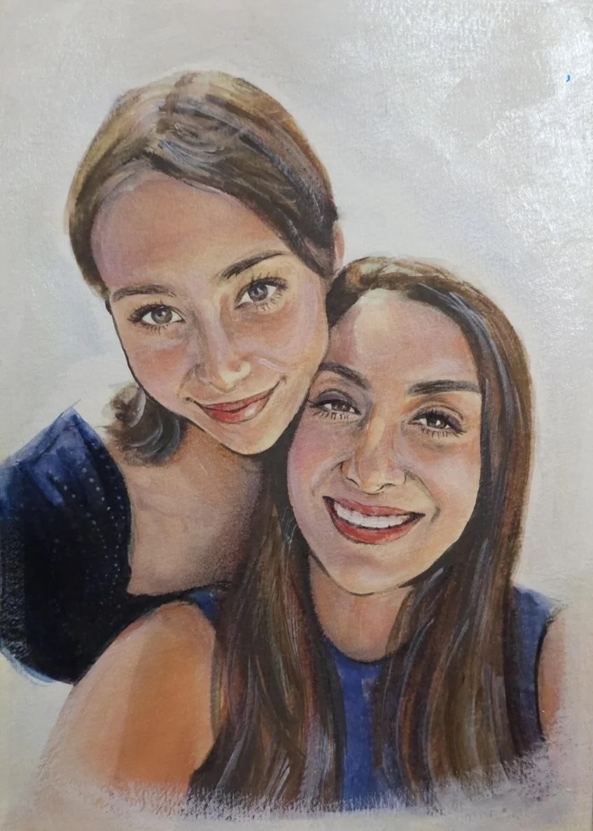 Screenshot_20250402_071804_Etsy Seller.jpg