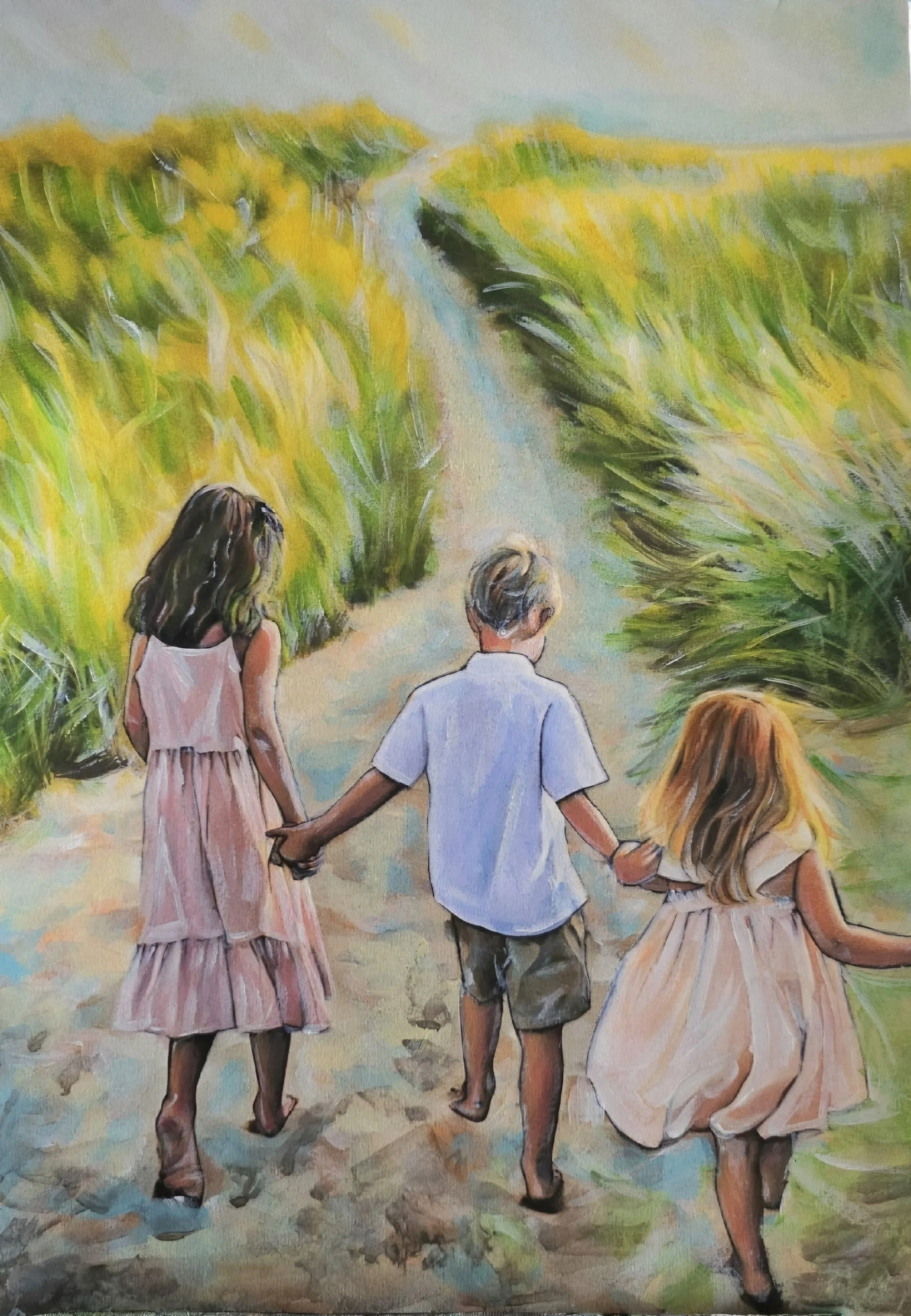 Screenshot_20250330_235855_Etsy Seller.jpg