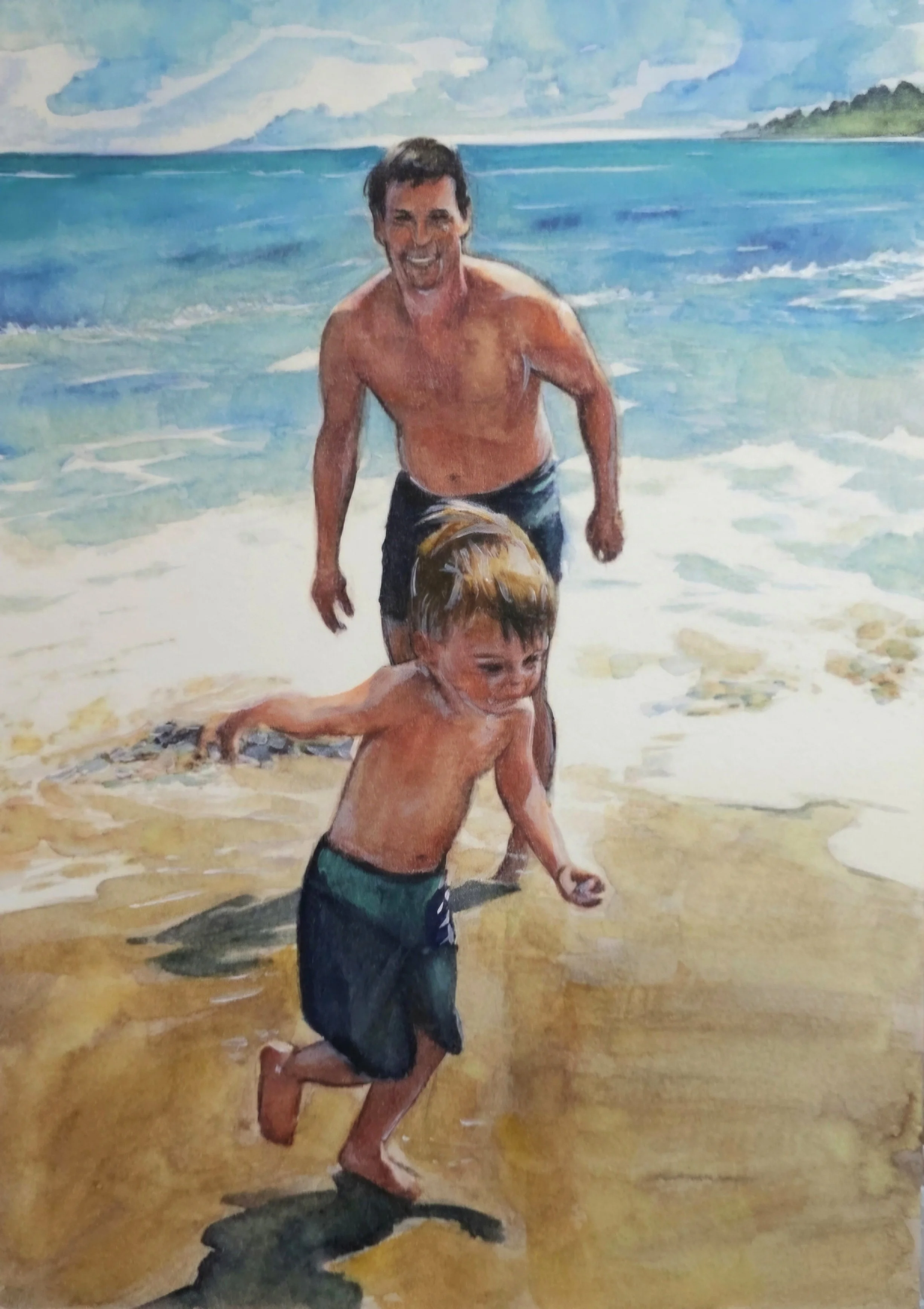 Screenshot_20250407_064913_Etsy Seller.jpg