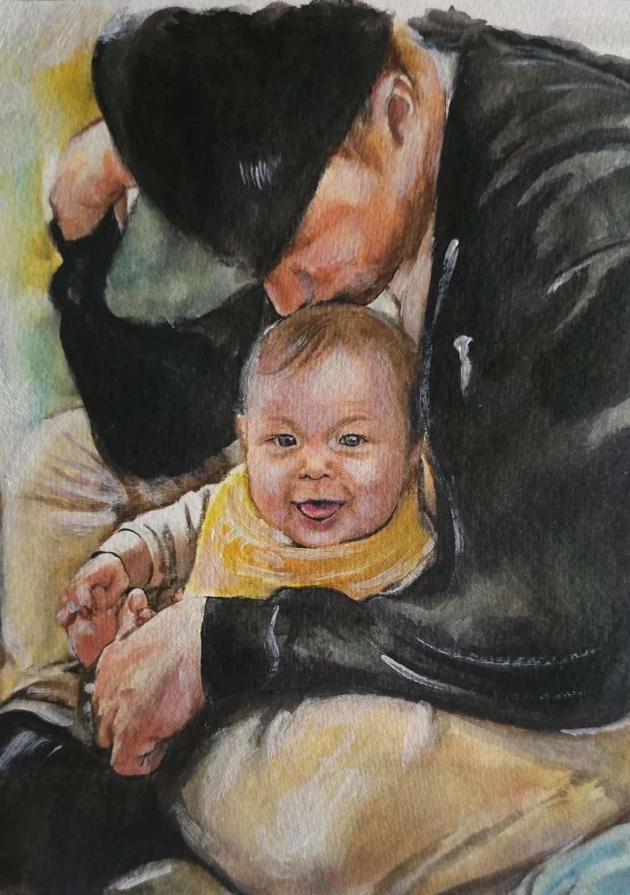 Screenshot_20250418_103924_Etsy Seller.jpg