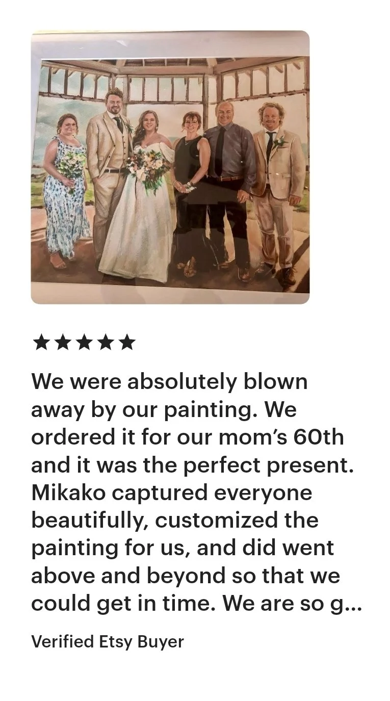 Screenshot_20251114_090212_Etsy Seller.jpg