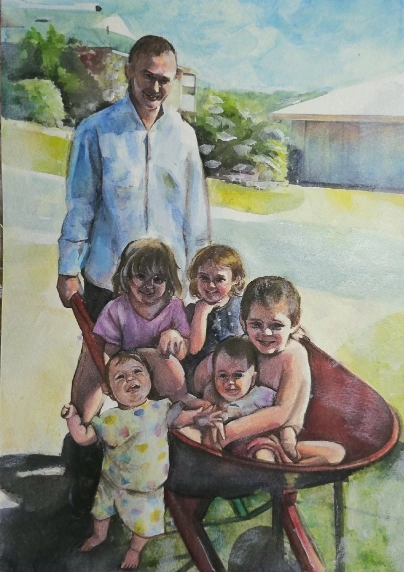 Screenshot_20251105_112435_Etsy Seller.jpg