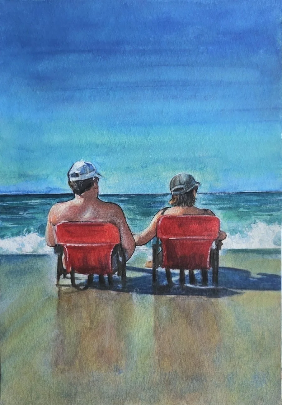 Screenshot_20250401_212459_Etsy Seller.jpg