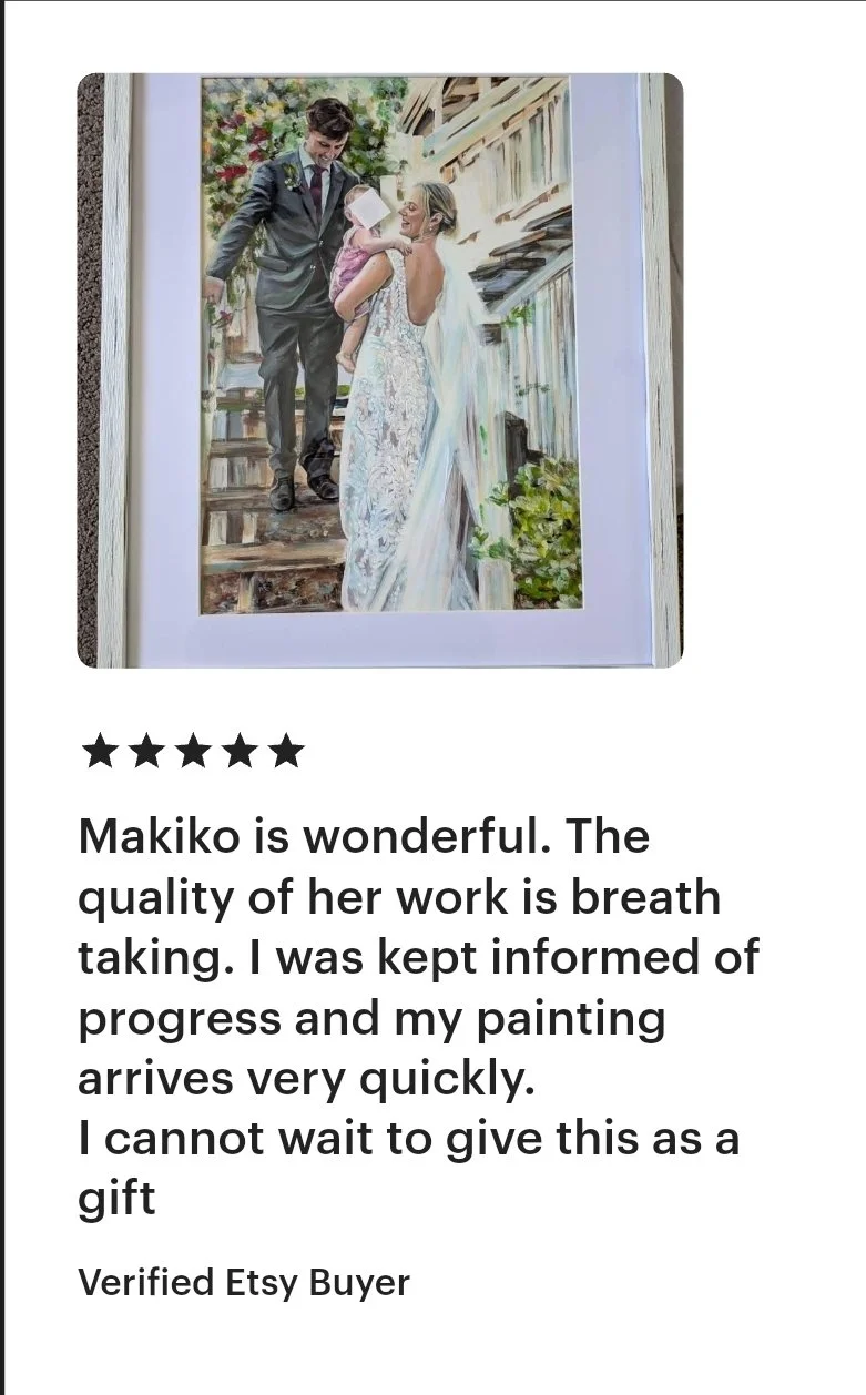 Screenshot_20251111_145337_Etsy Seller.jpg