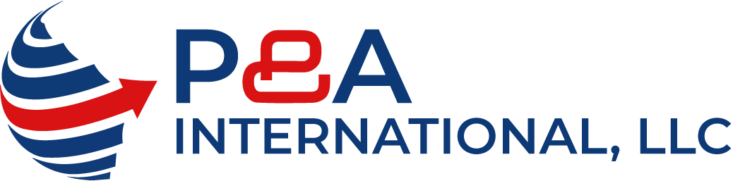 PA International PA International:PAインターナショナル フロントフォークスライダー X-Pad - 1
