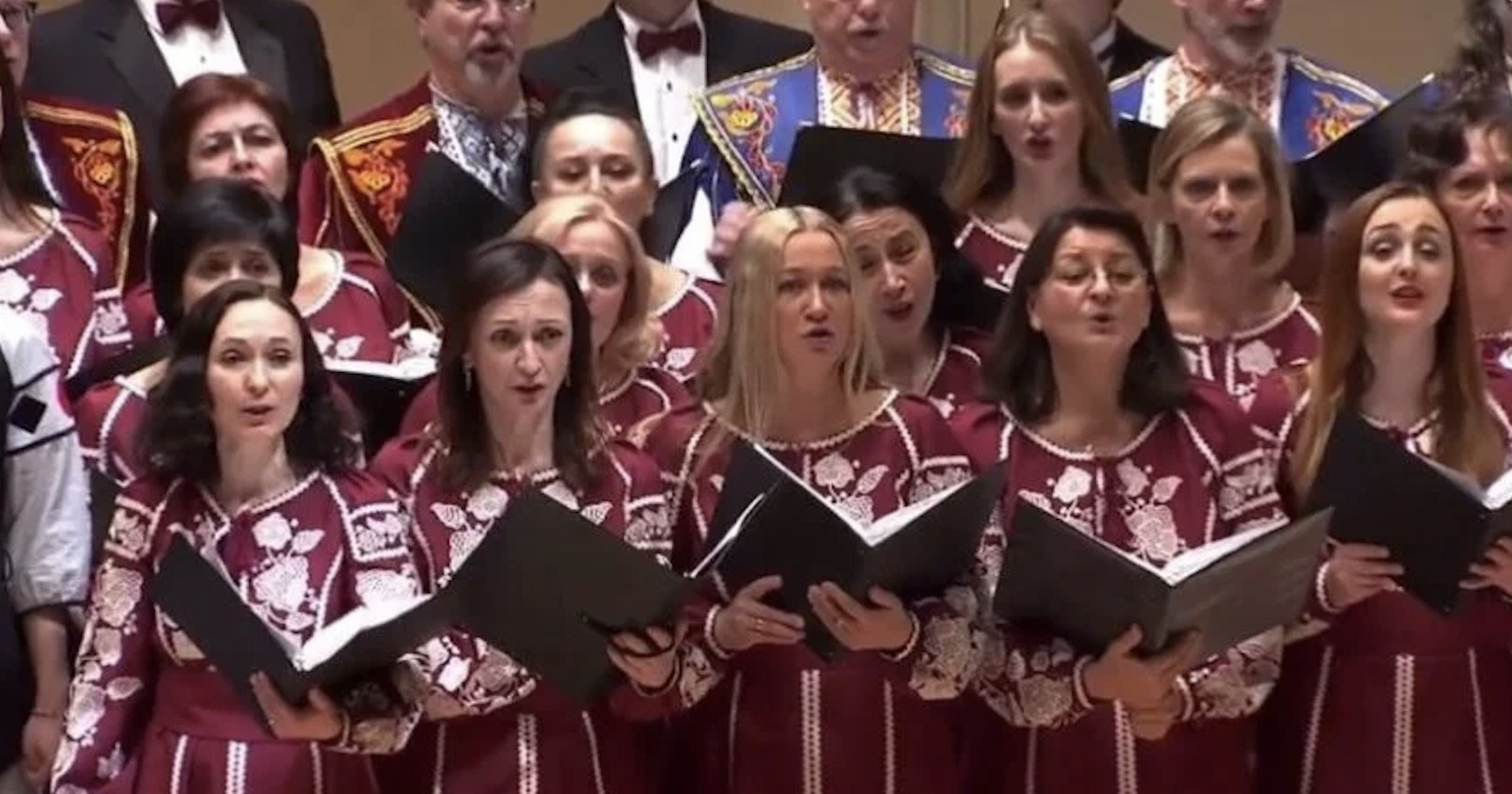 Screen Shot 2024-03-20 at 9.48.27 PM.png