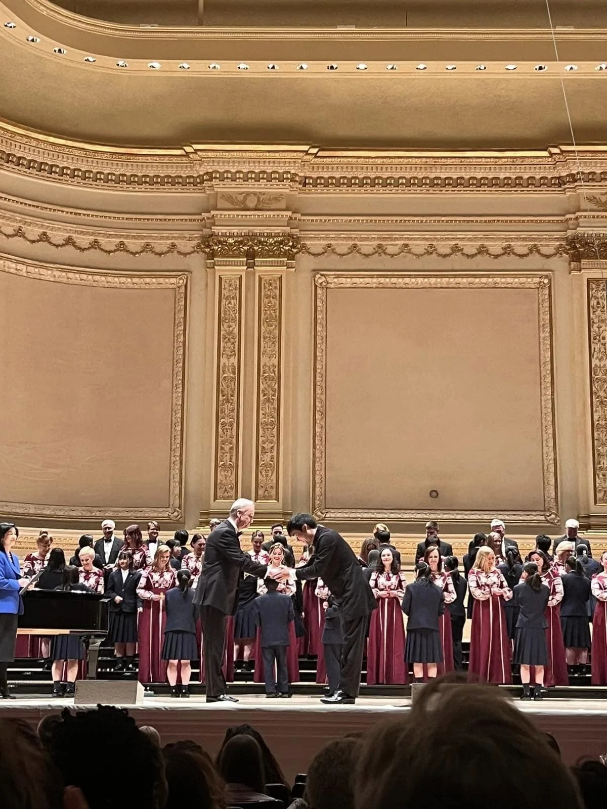 NYChorus Festival.jpeg